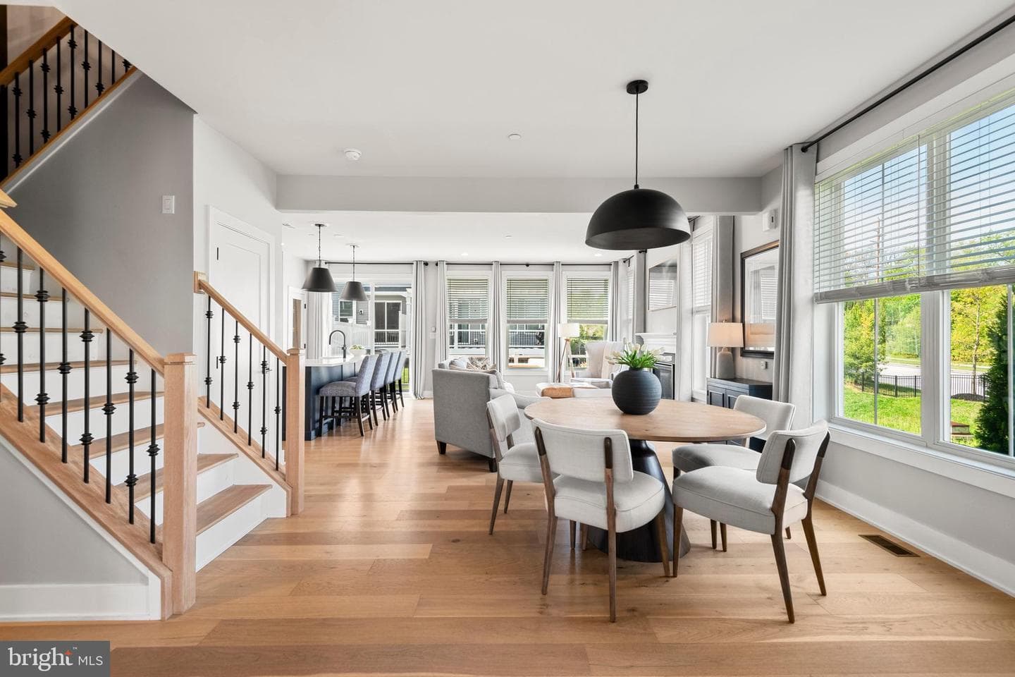 149 Ginkgo Lane photo 2