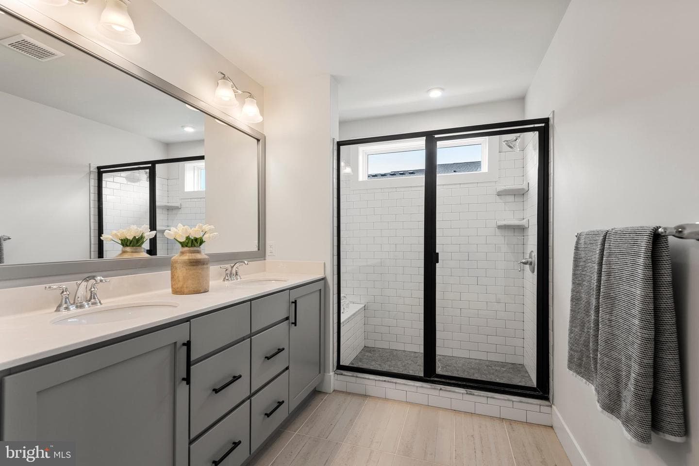 149 Ginkgo Lane photo 21
