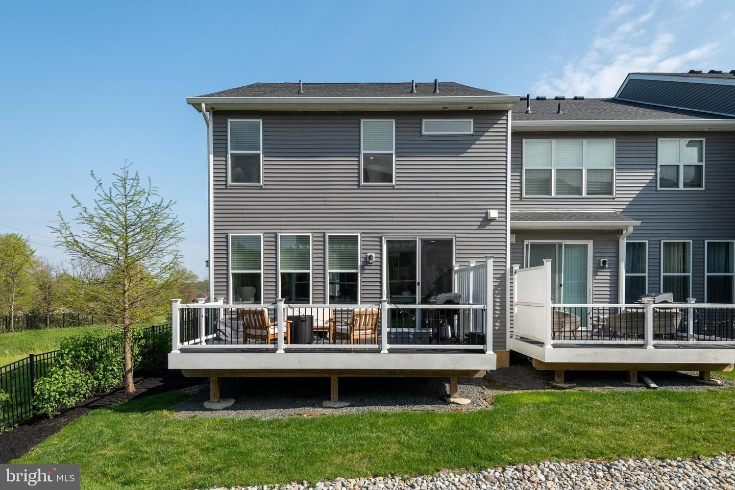 149 Ginkgo Lane photo 27