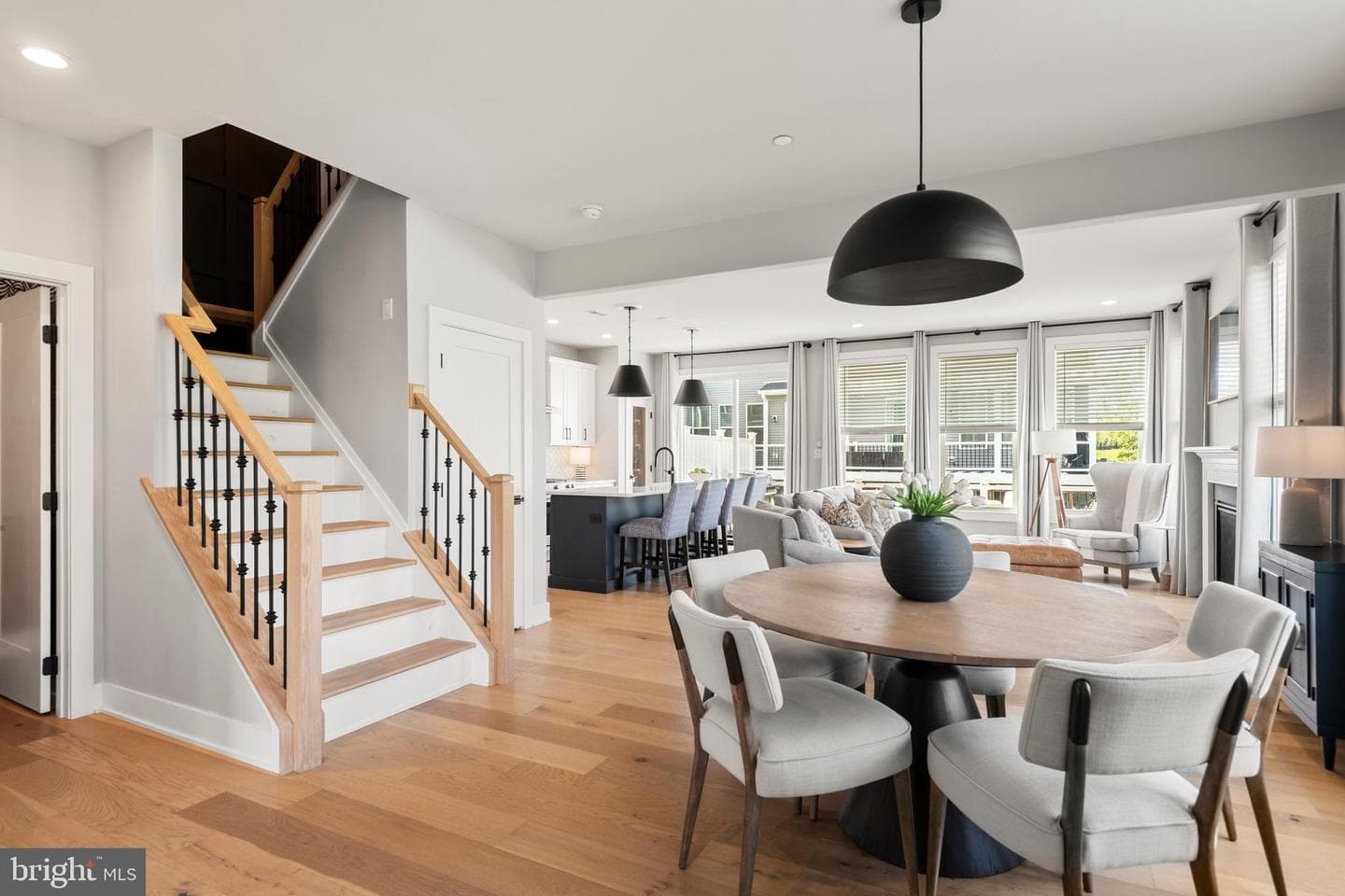 149 Ginkgo Lane photo 3