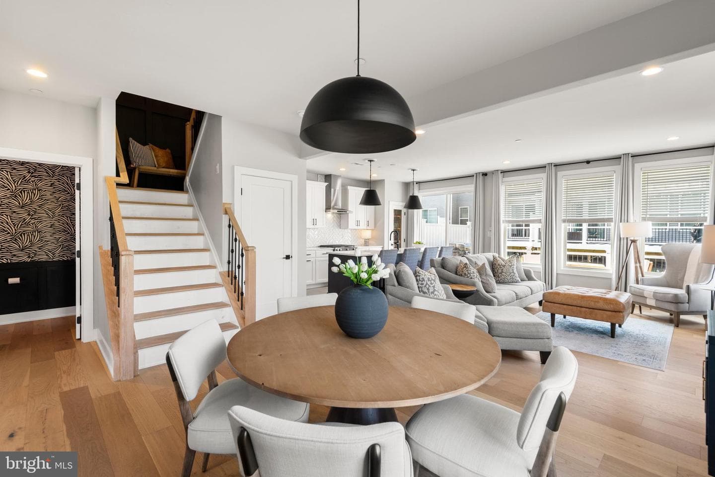149 Ginkgo Lane photo 4