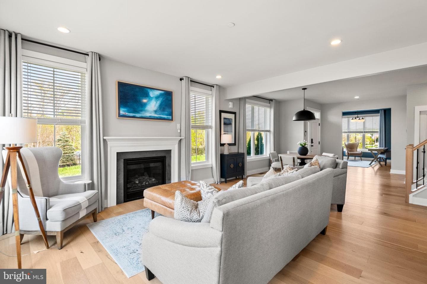 149 Ginkgo Lane photo 8