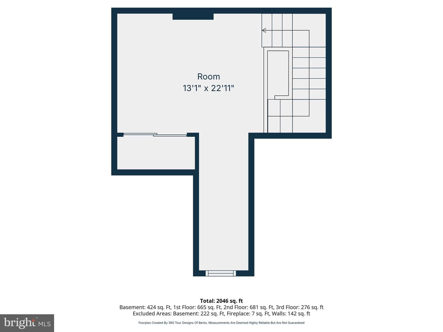 702 Coventry Pointe Lane photo 31