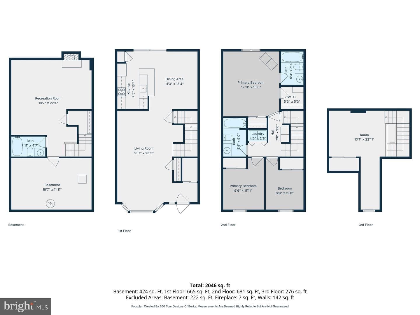 702 Coventry Pointe Lane photo 32