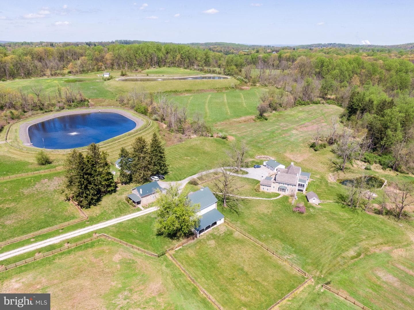 2639 Westover Lane
