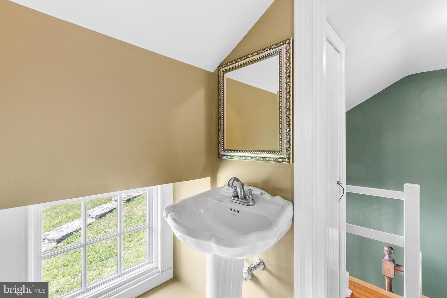 2639 Westover Lane photo 23