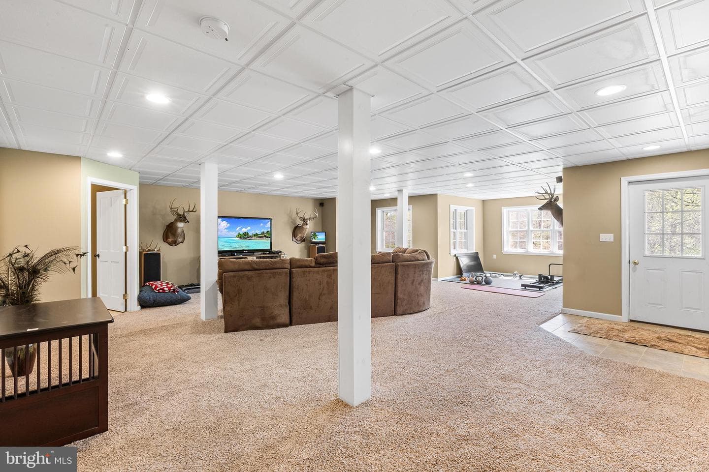 2639 Westover Lane photo 26