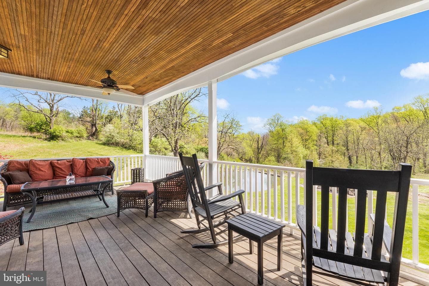 2639 Westover Lane photo 32