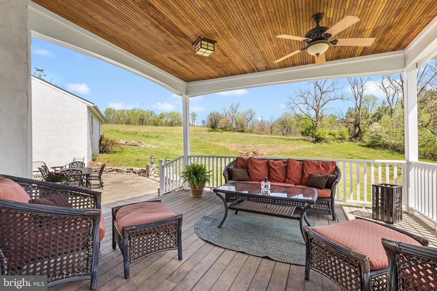 2639 Westover Lane photo 33