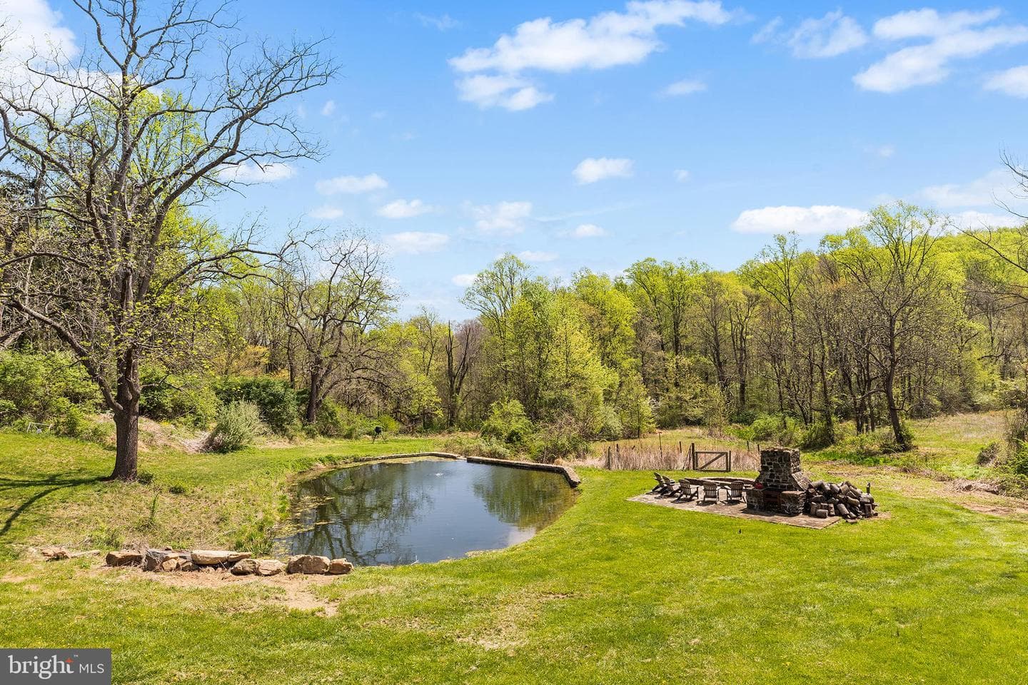 2639 Westover Lane photo 34