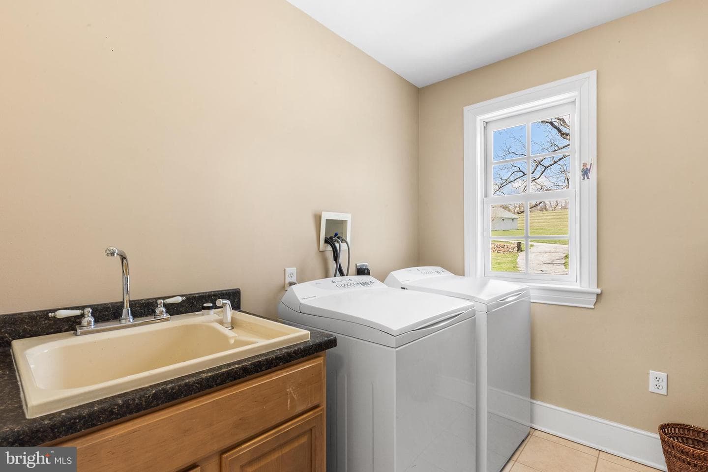 2639 Westover Lane photo 43