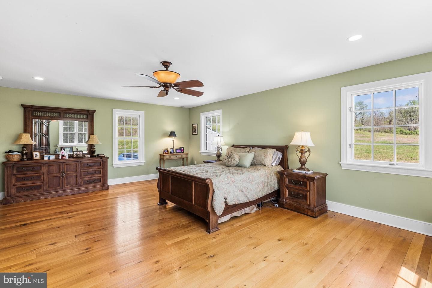 2639 Westover Lane photo 48