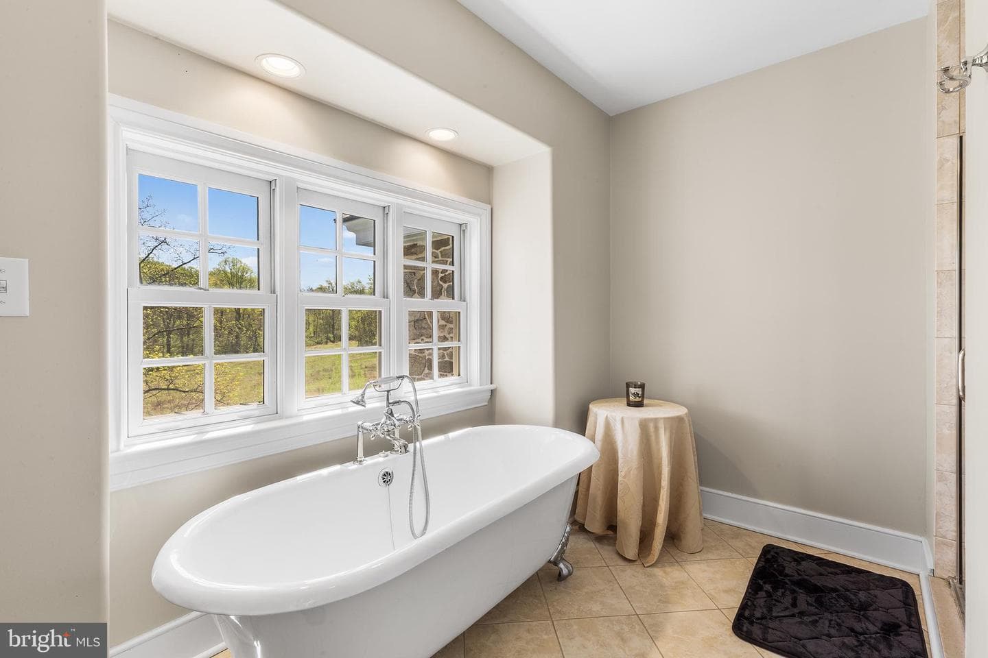 2639 Westover Lane photo 51