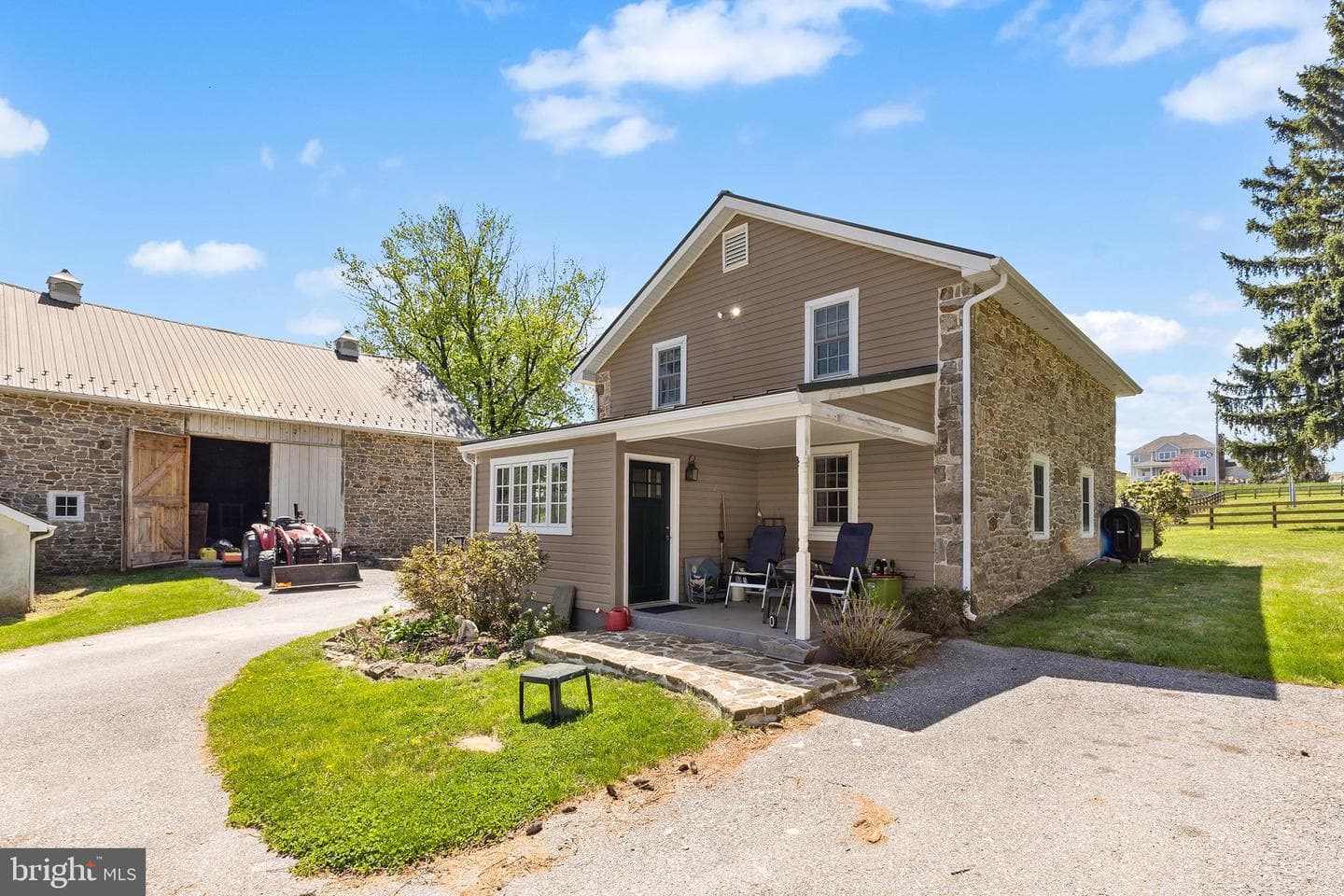 2639 Westover Lane photo 53