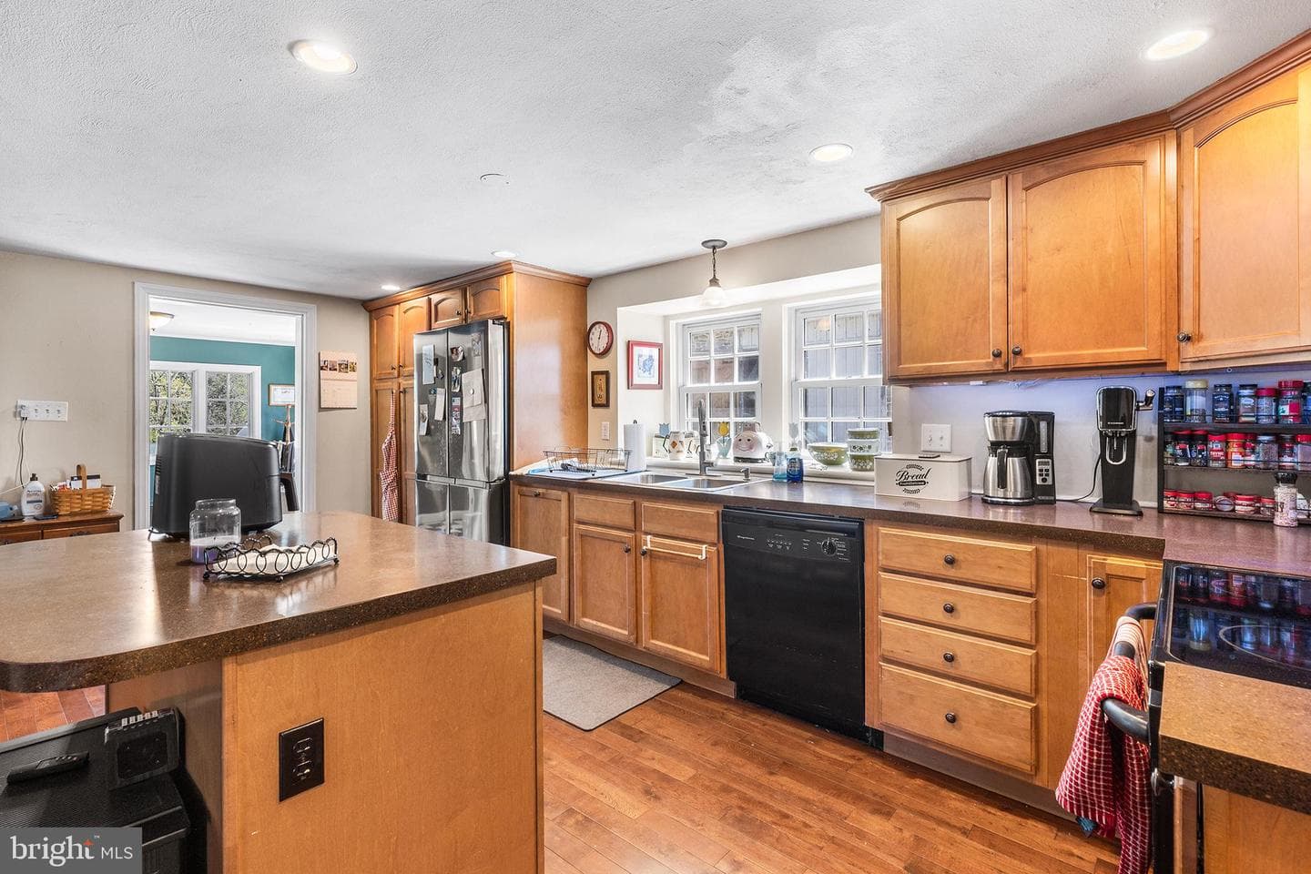 2639 Westover Lane photo 58
