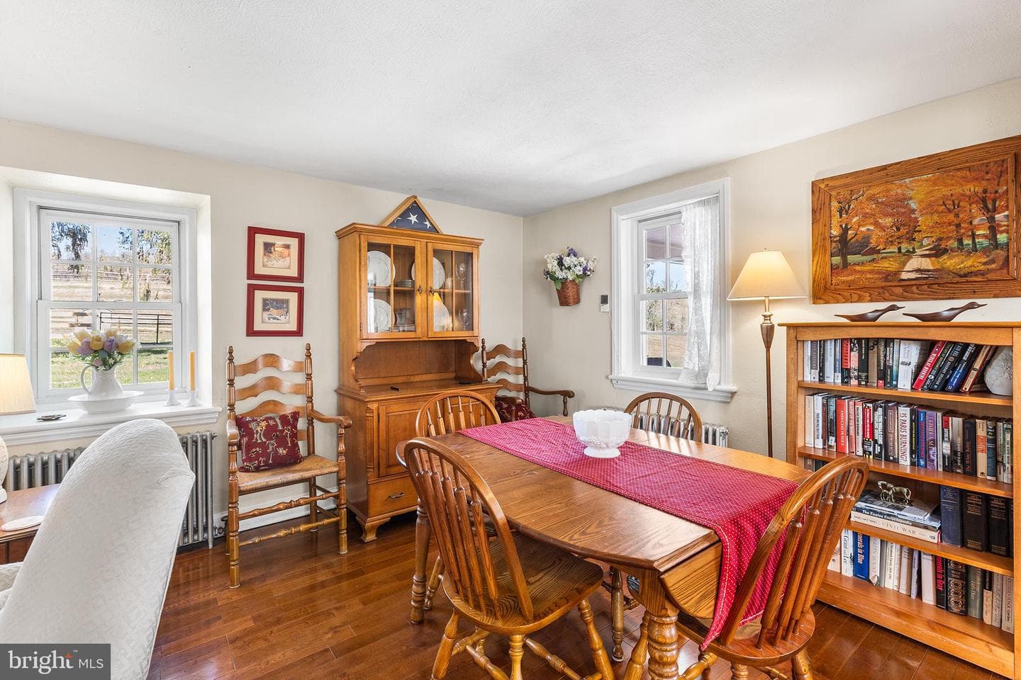 2639 Westover Lane photo 59
