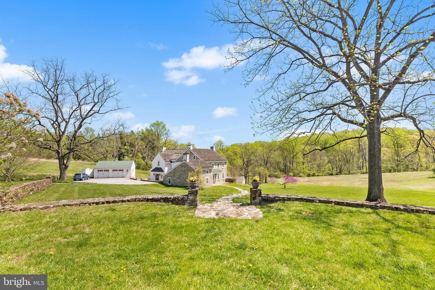 2639 Westover Lane photo 68