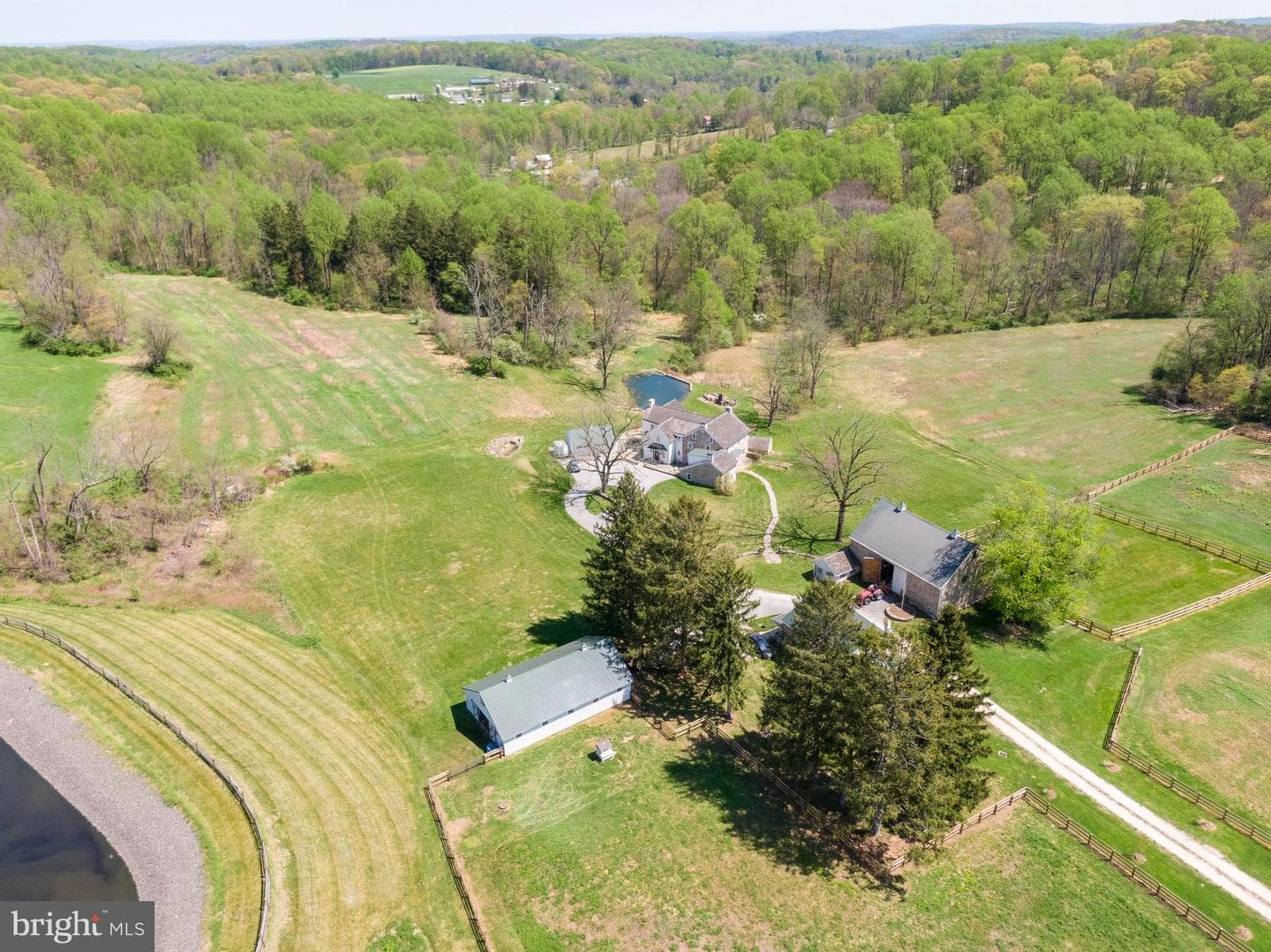 2639 Westover Lane photo 81