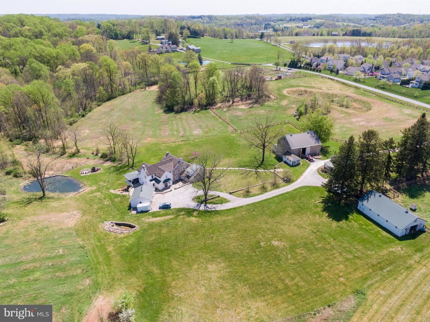 2639 Westover Lane photo 82