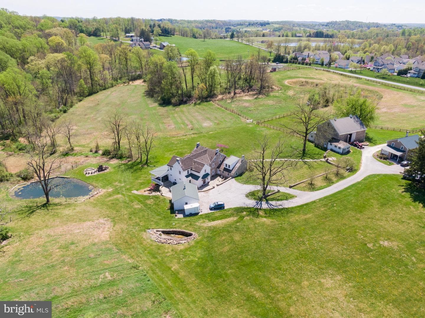 2639 Westover Lane photo 83