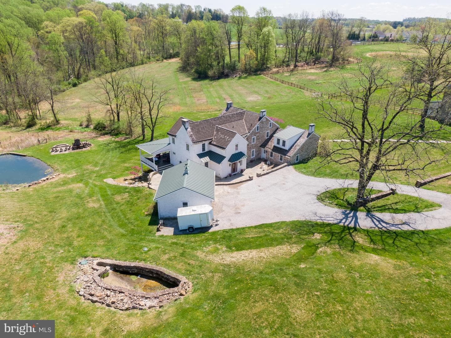 2639 Westover Lane photo 84