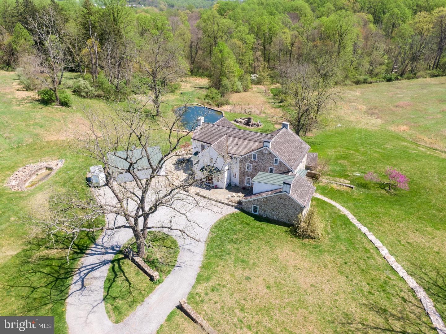 2639 Westover Lane photo 85