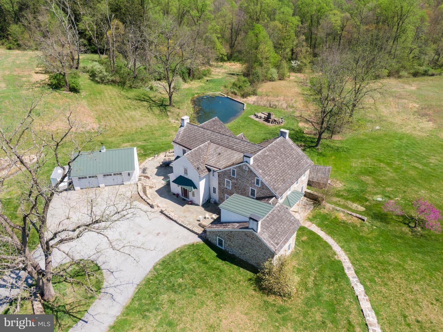 2639 Westover Lane photo 86