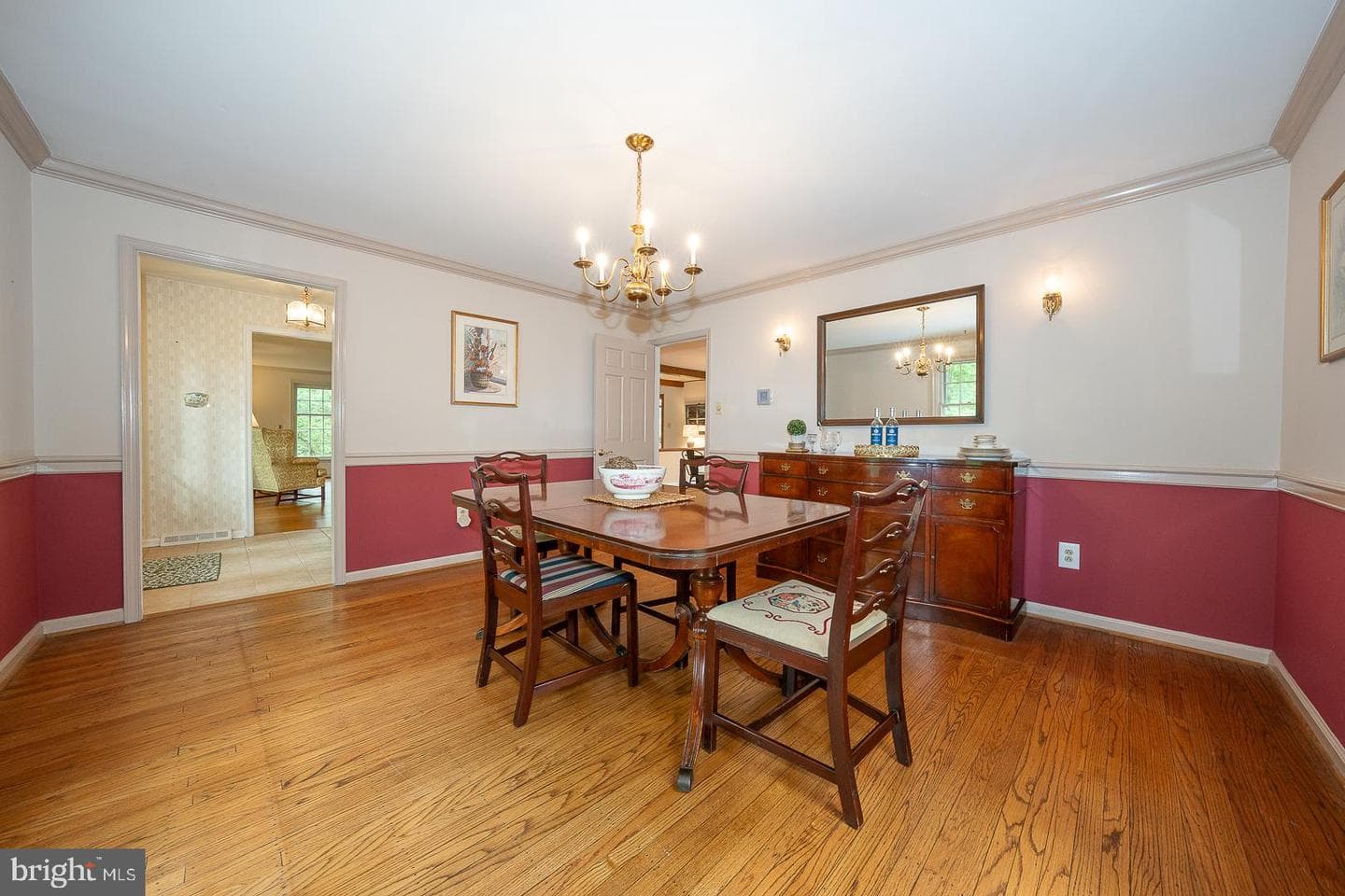 6 Quarterwood Road photo 18
