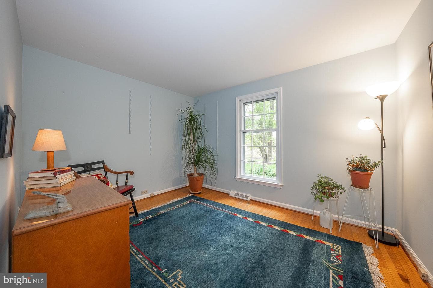 6 Quarterwood Road photo 21