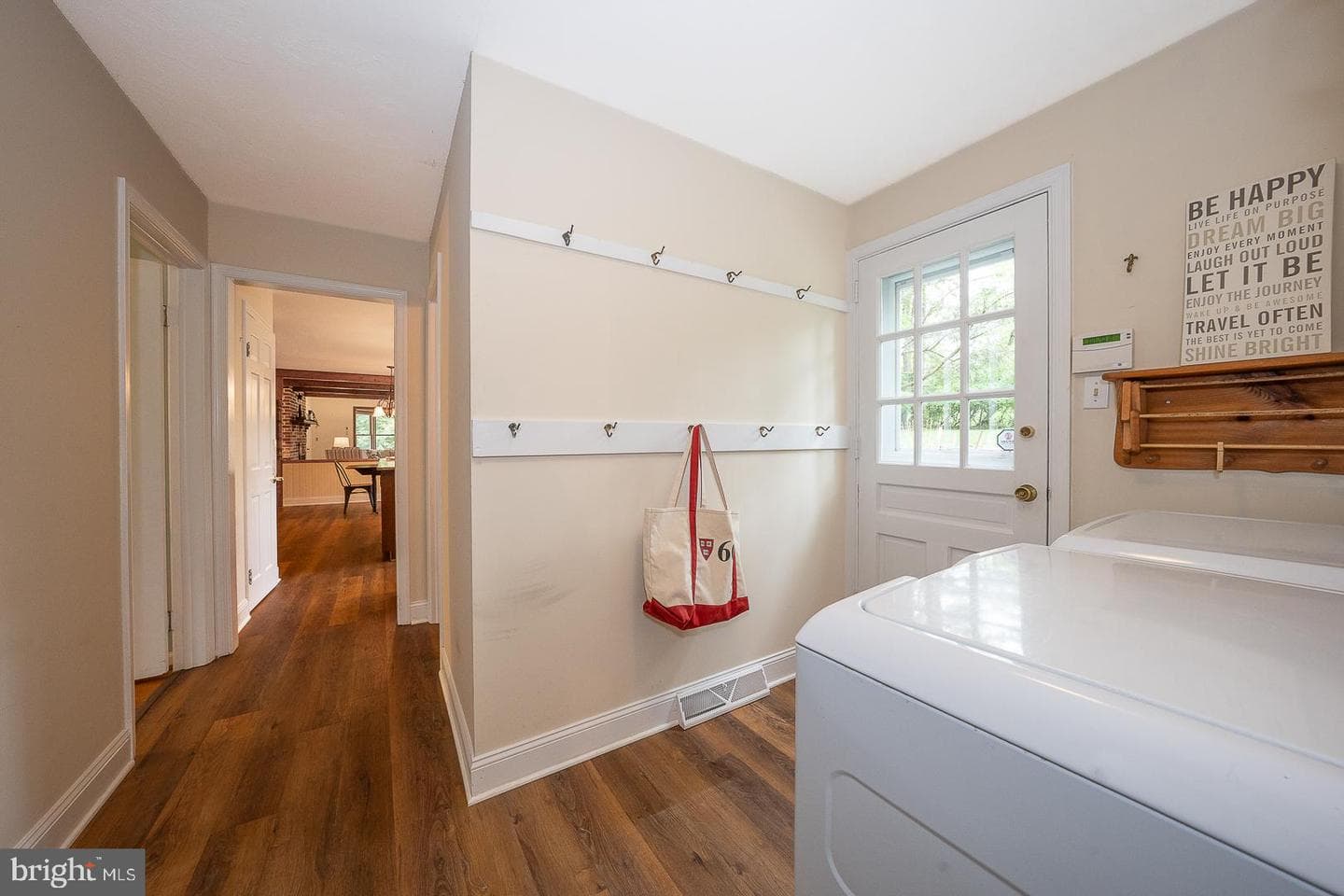 6 Quarterwood Road photo 25