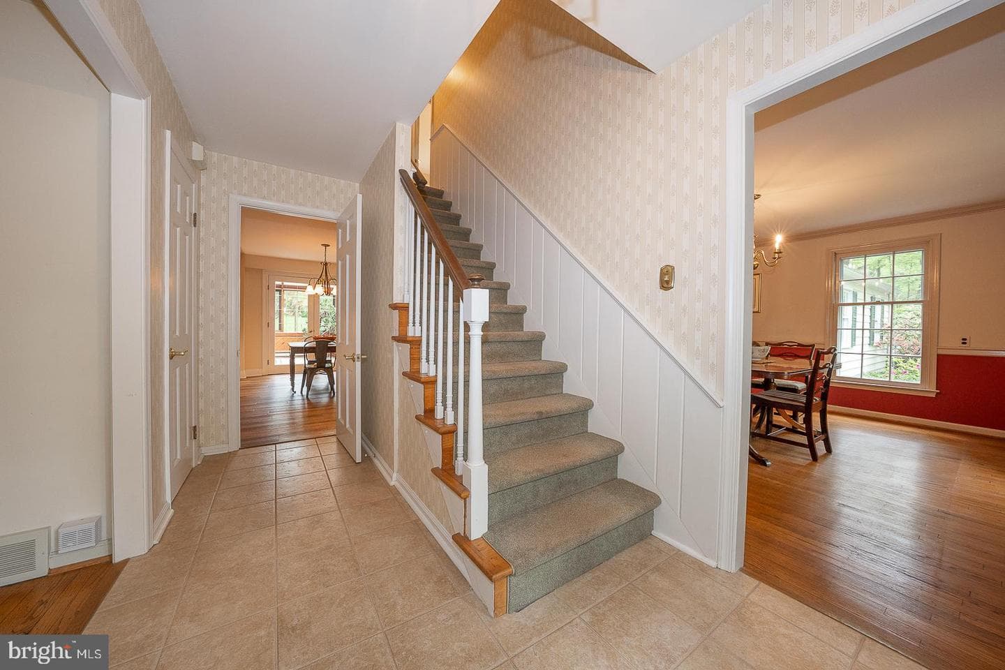 6 Quarterwood Road photo 26