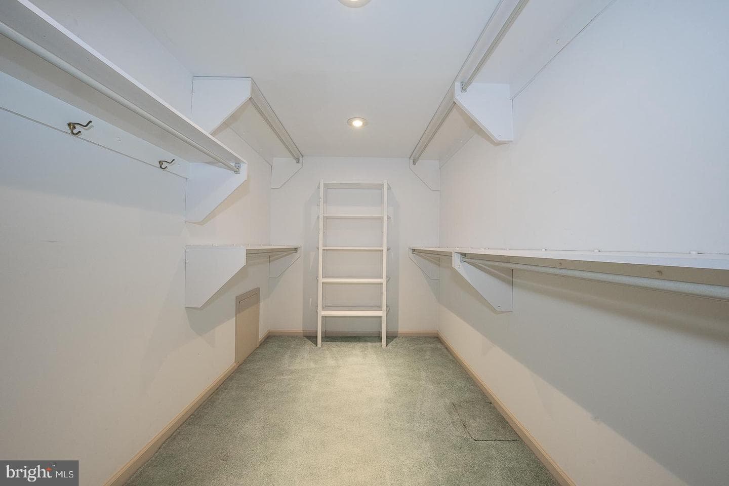 6 Quarterwood Road photo 29