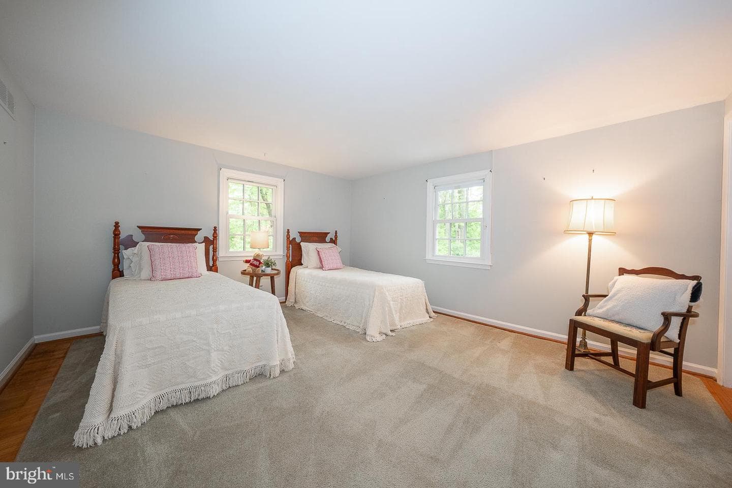 6 Quarterwood Road photo 34