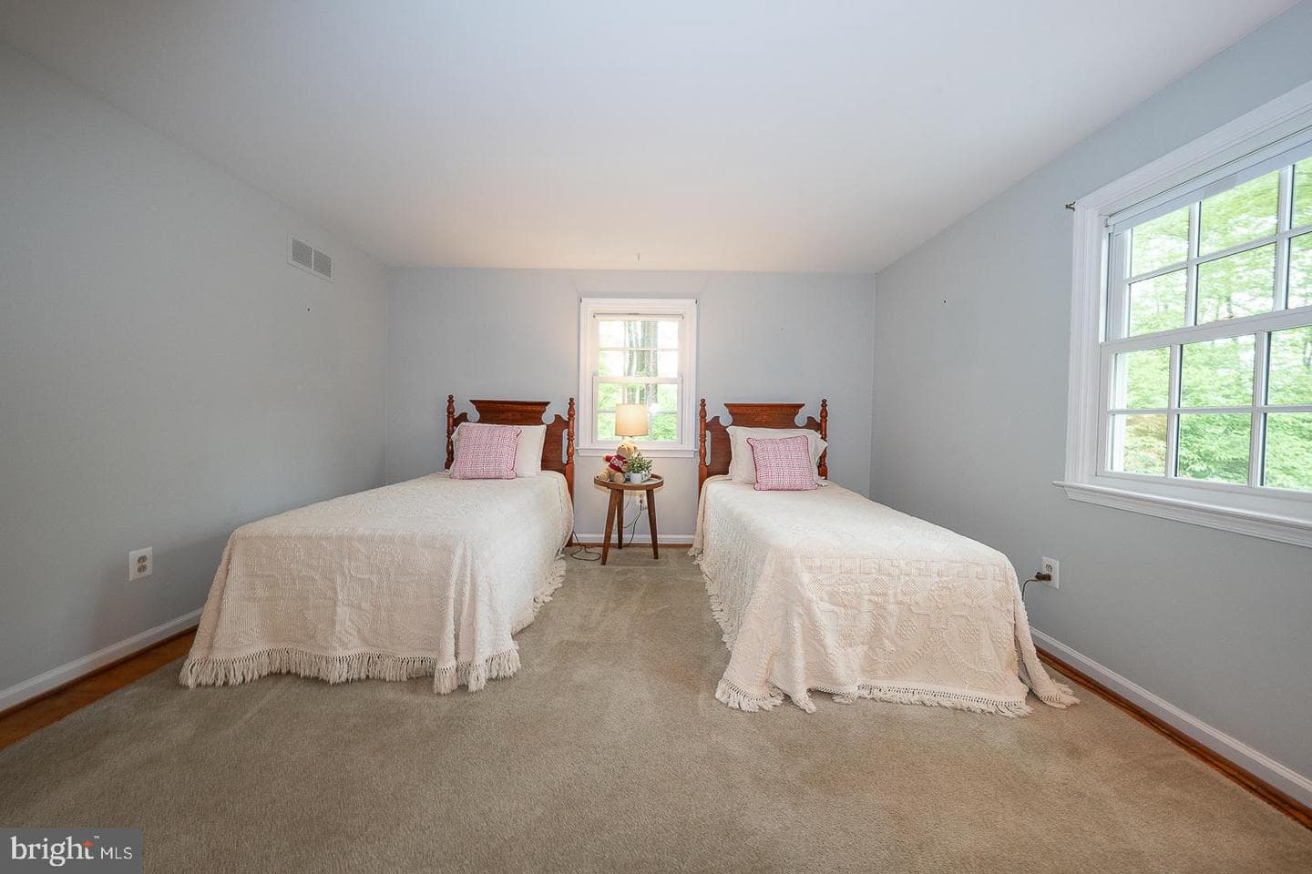 6 Quarterwood Road photo 35