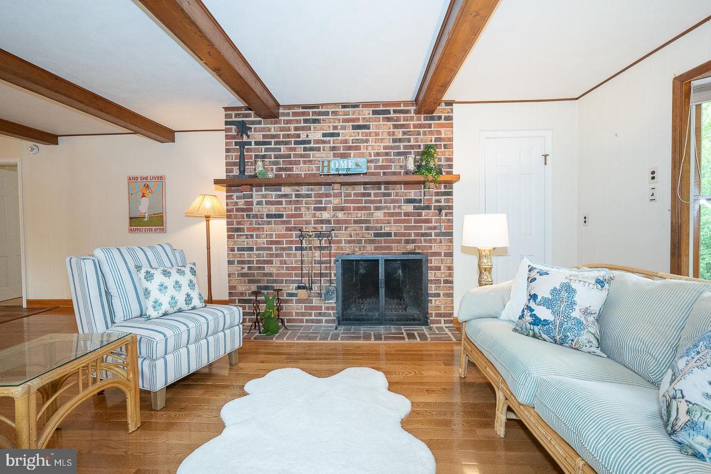 6 Quarterwood Road photo 4