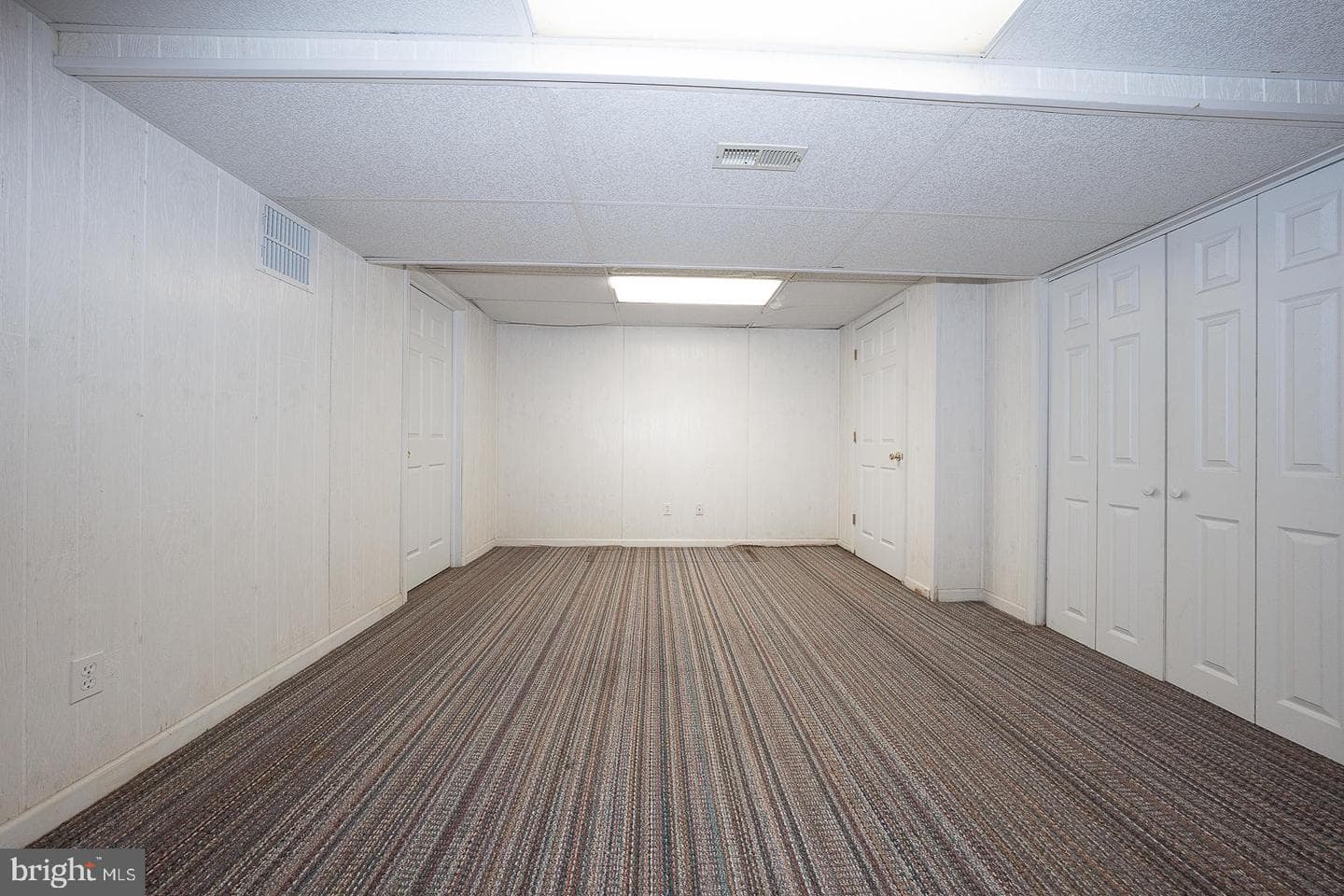 6 Quarterwood Road photo 45