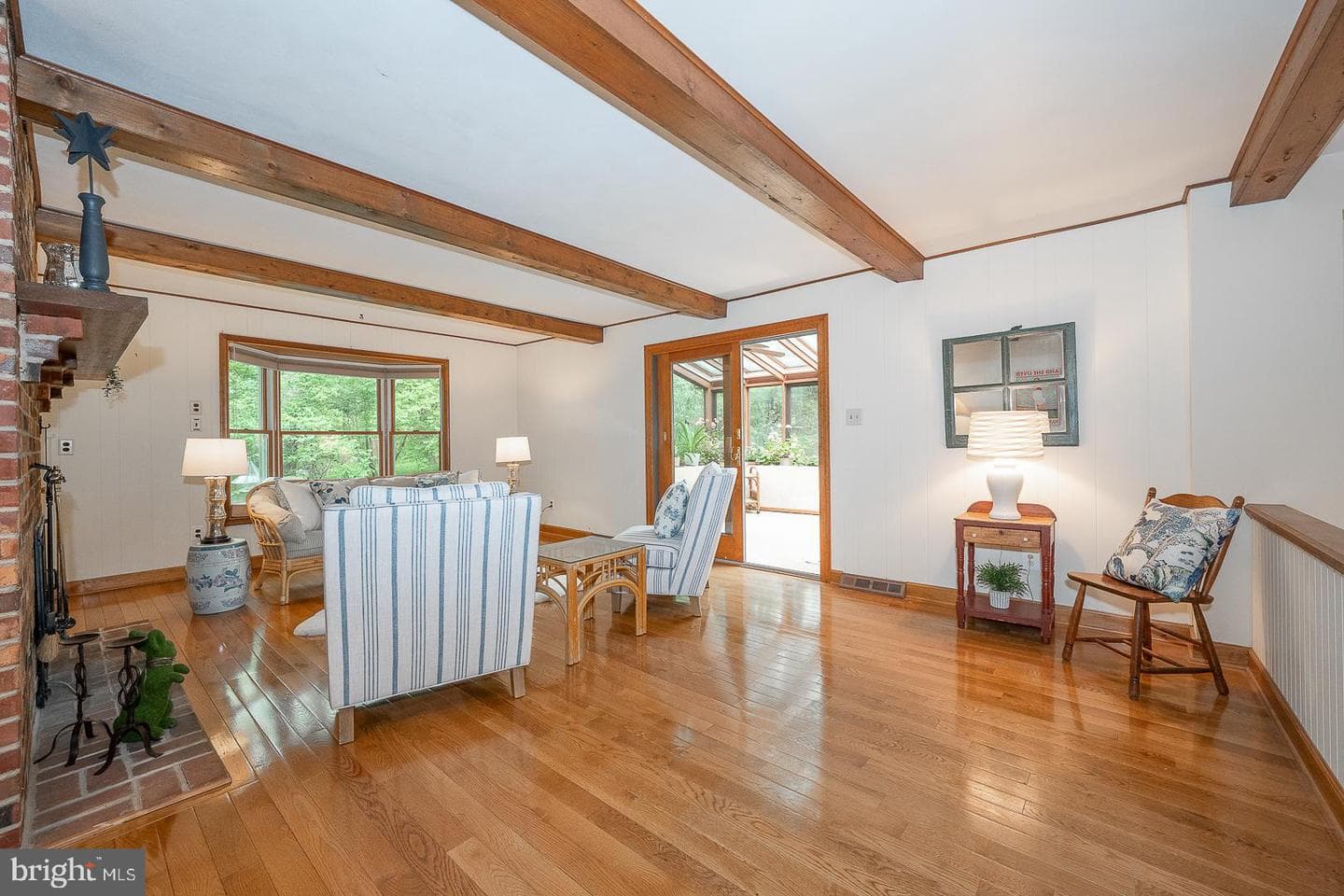 6 Quarterwood Road photo 5