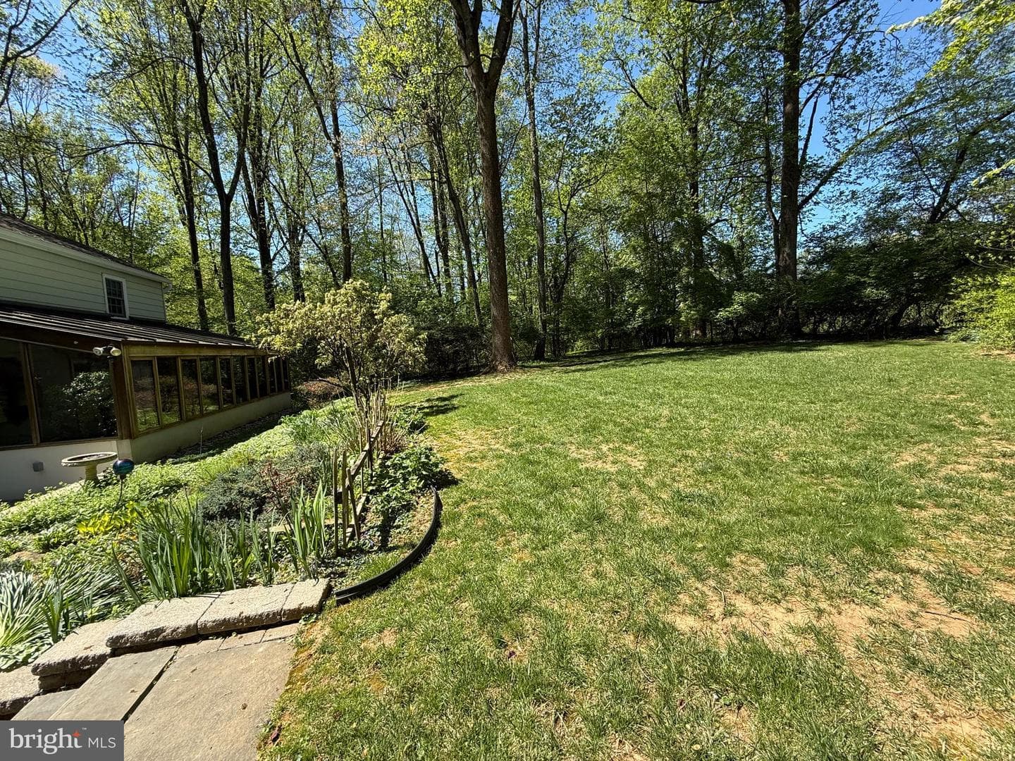 6 Quarterwood Road photo 53
