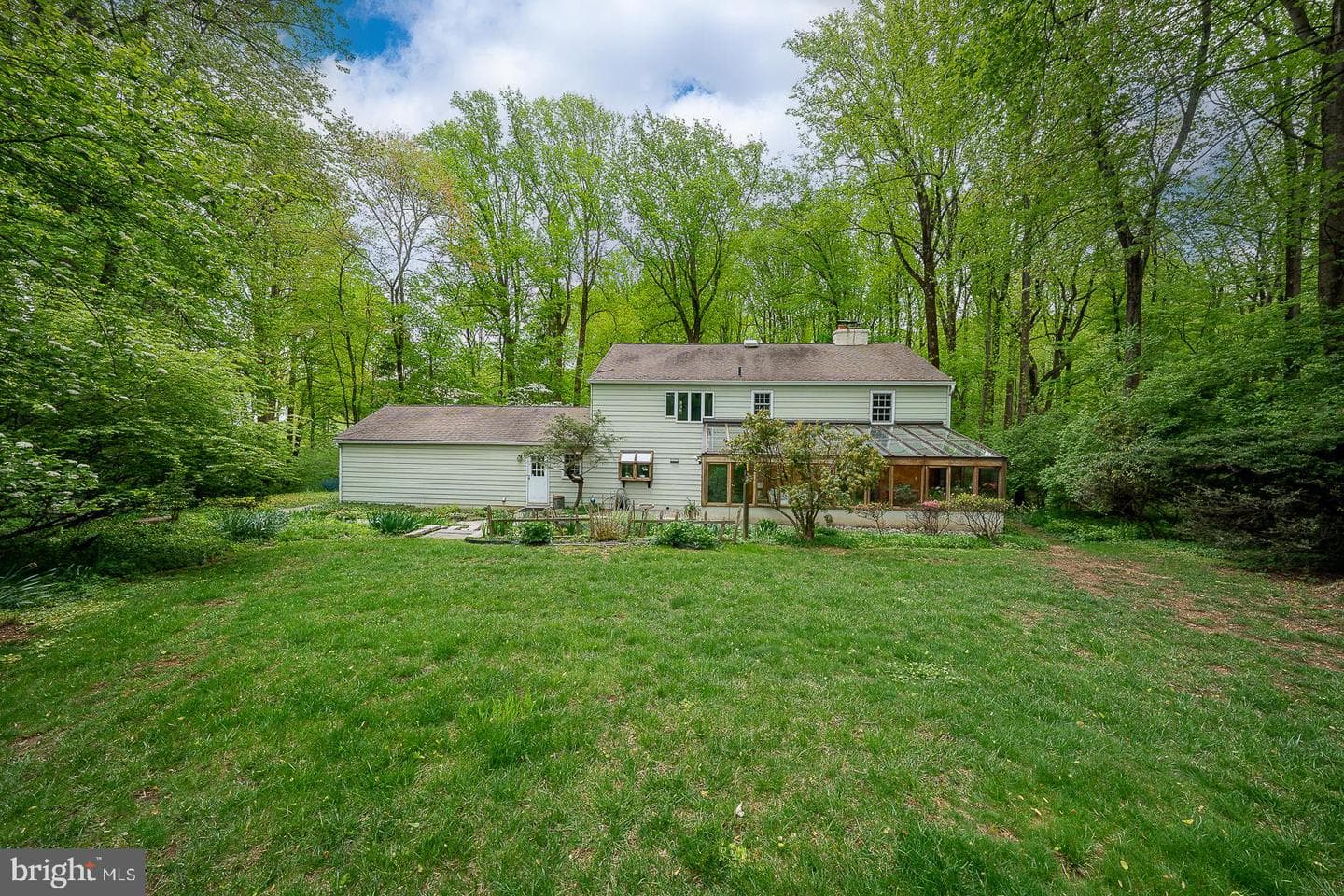 6 Quarterwood Road photo 54