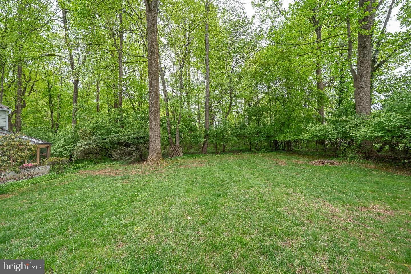 6 Quarterwood Road photo 56