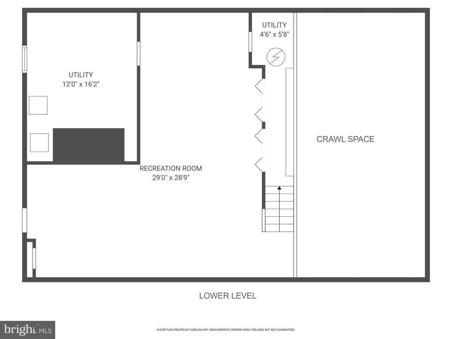 6 Quarterwood Road photo 62