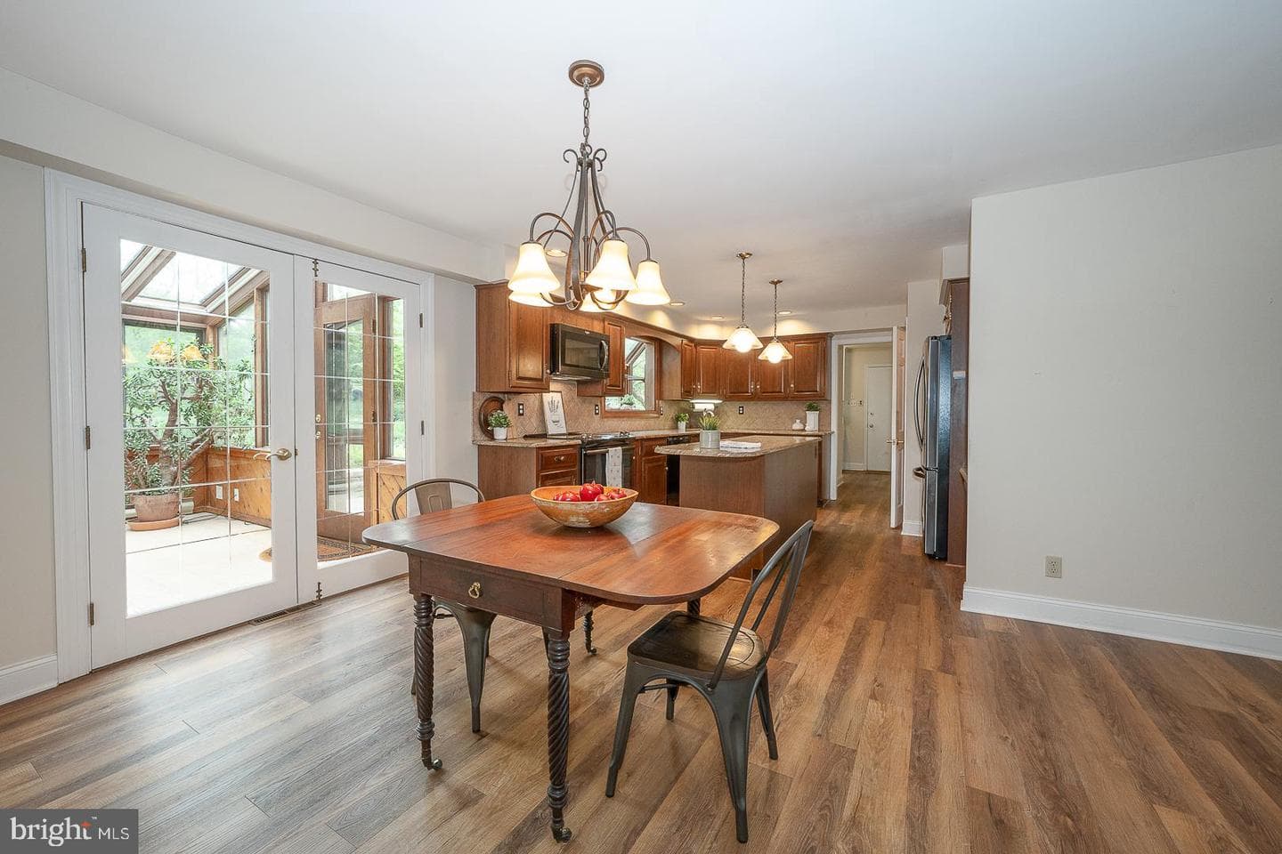 6 Quarterwood Road photo 7