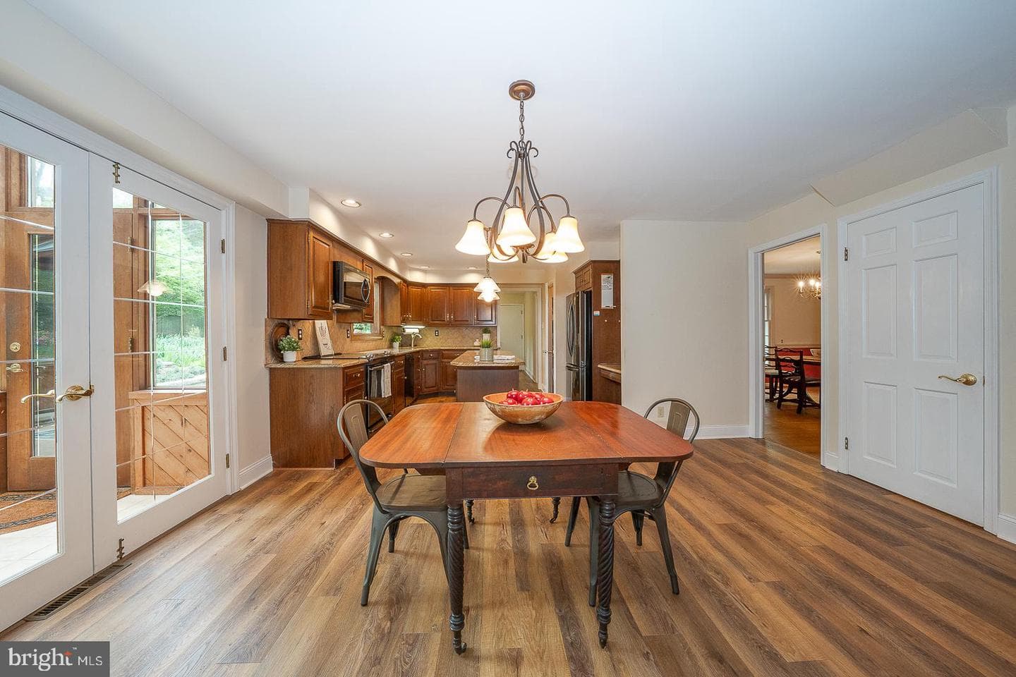 6 Quarterwood Road photo 8