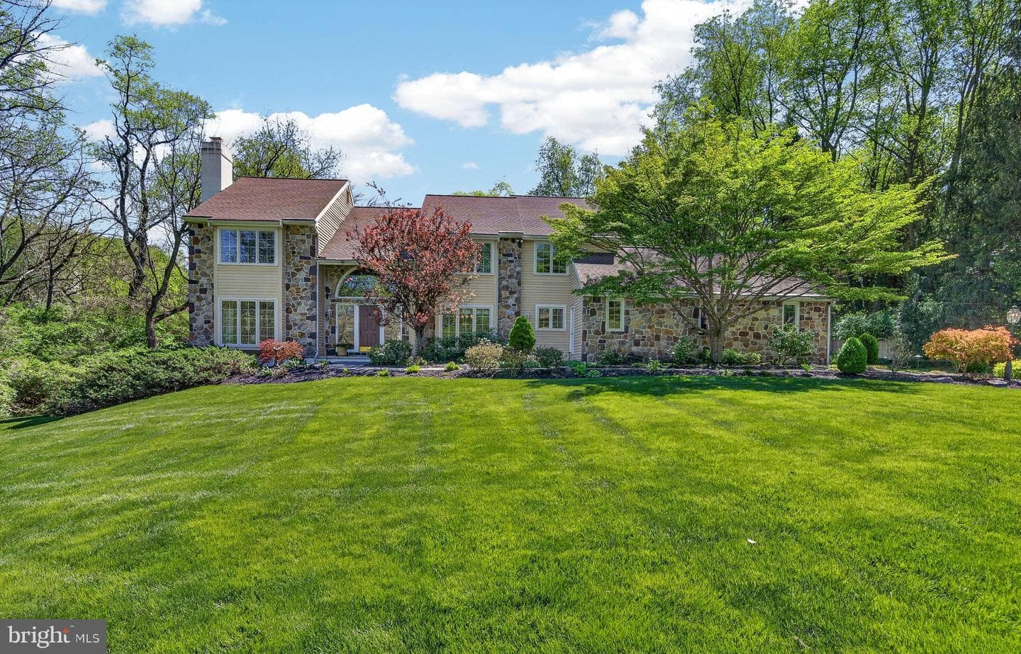 1675 Waterglen Drive