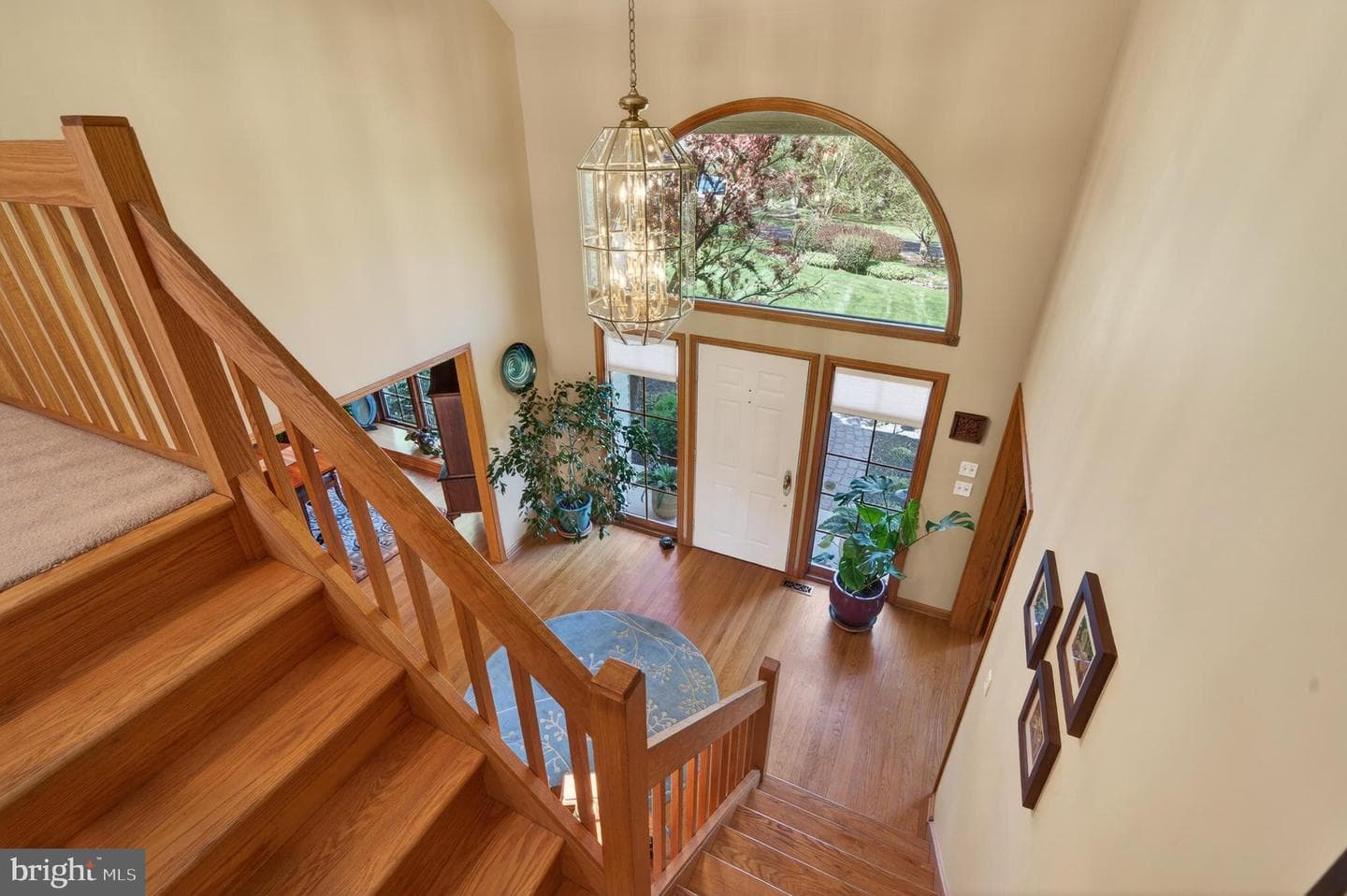 1675 Waterglen Drive photo 36
