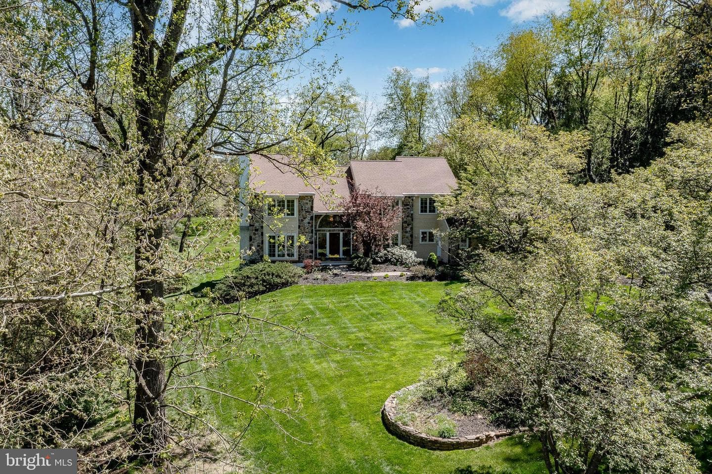 1675 Waterglen Drive photo 79