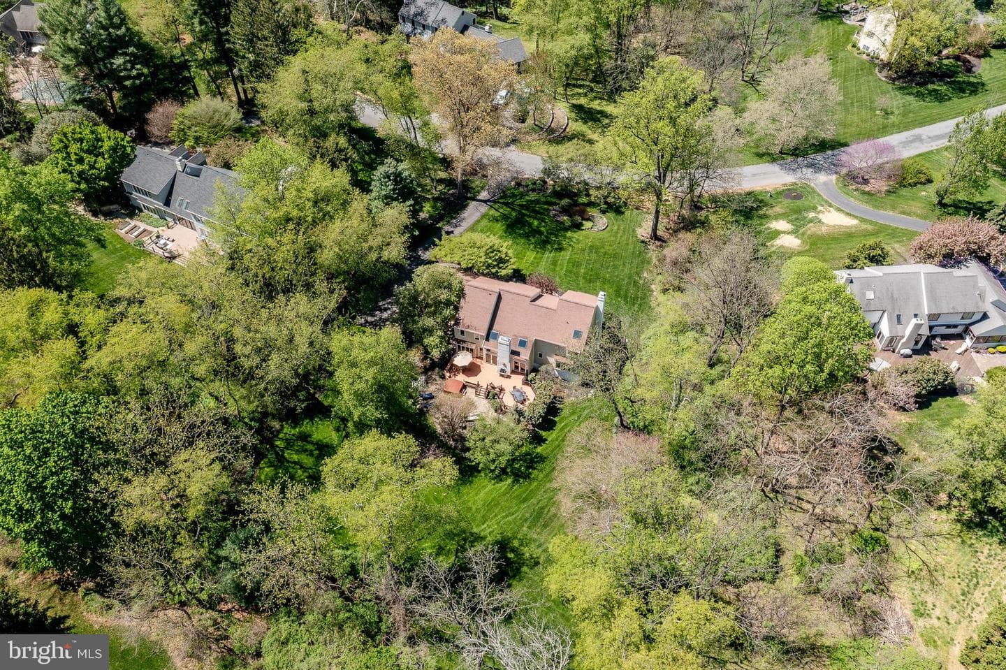 1675 Waterglen Drive photo 87