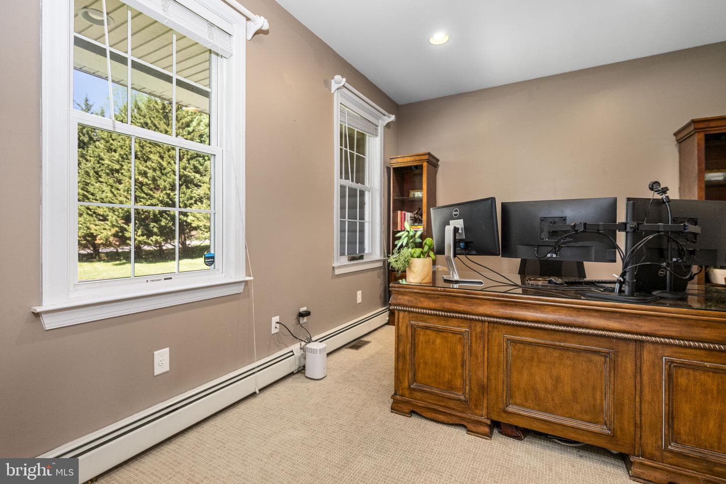 960 Little Conestoga Road photo 10