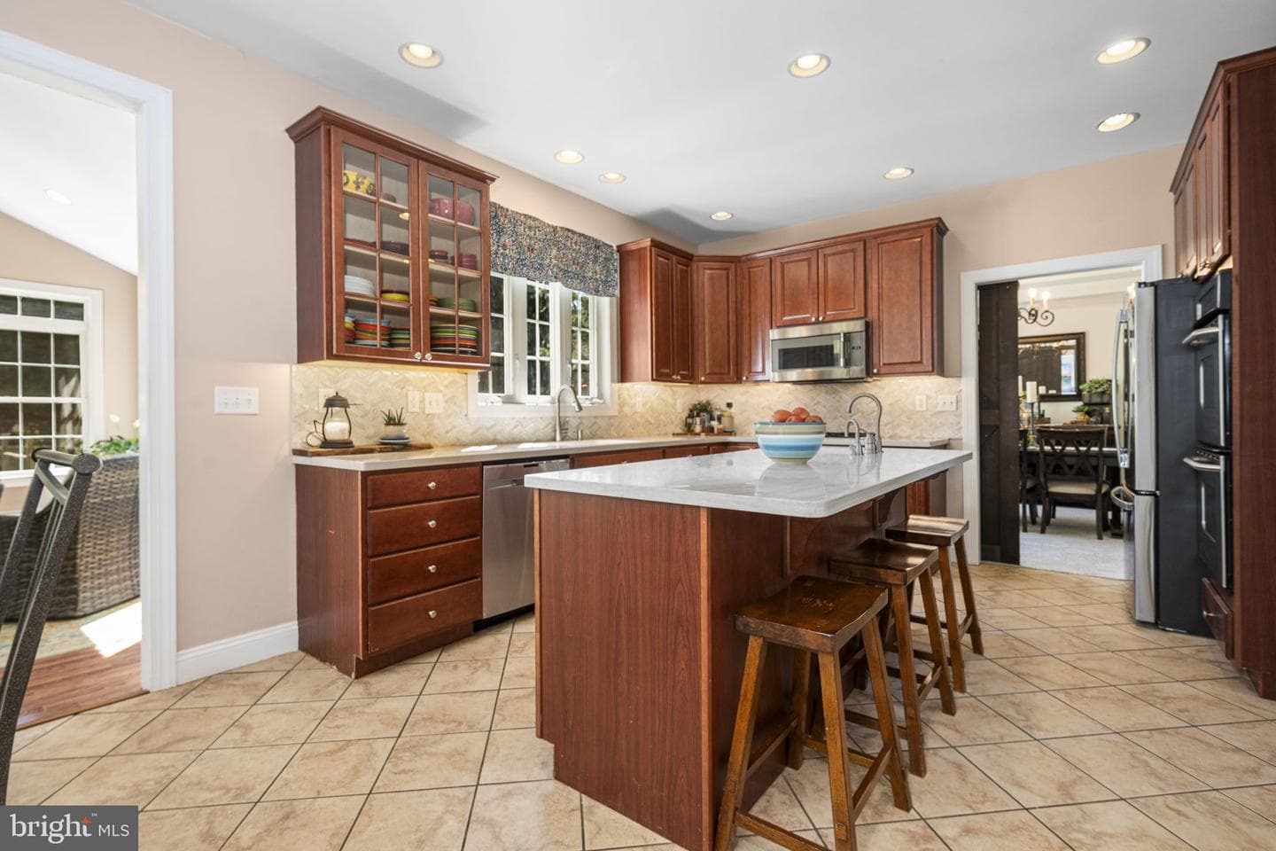 960 Little Conestoga Road photo 11