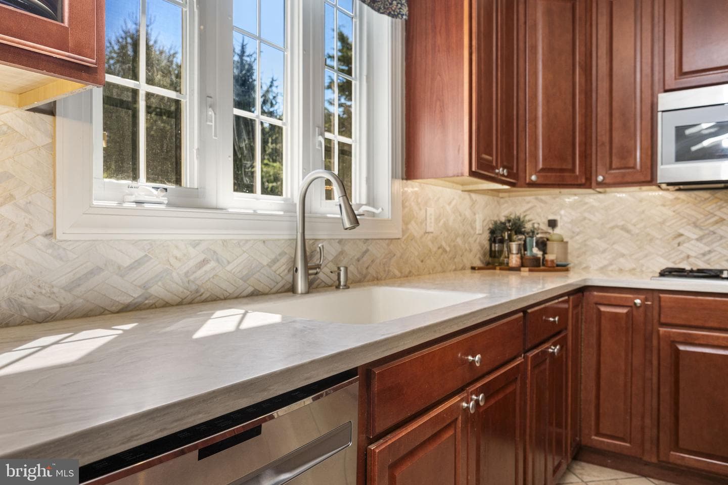 960 Little Conestoga Road photo 12